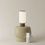 Arpeggio Table Light