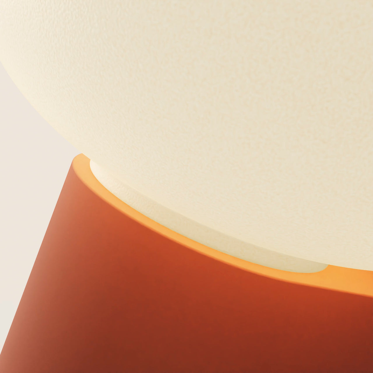 Arpeggio Wall Light