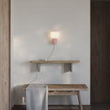 Arpeggio Wall Light