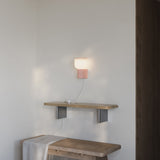 insitu