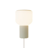 Arpeggio Wall Light: Meadow