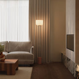 insitu