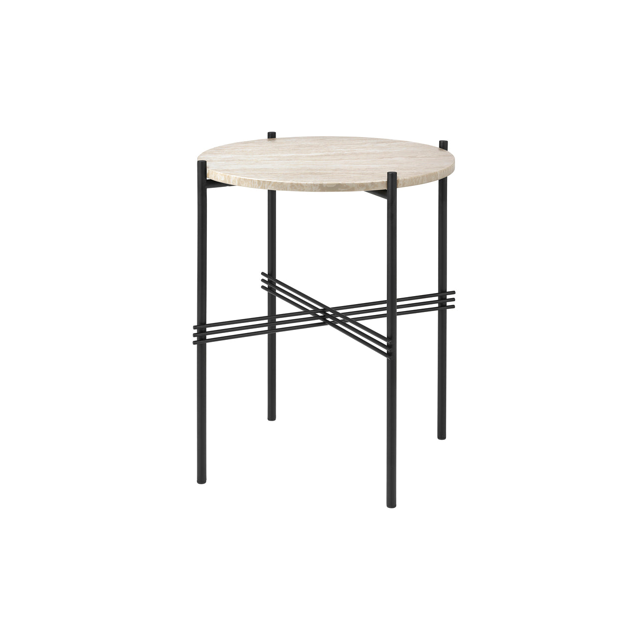 TS Outdoor Side Table