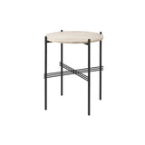 TS Outdoor Side Table