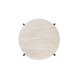 TS Outdoor Side Table