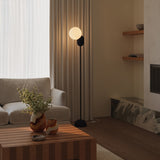 insitu