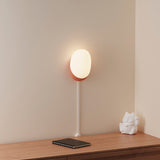 Kobble Wall Light