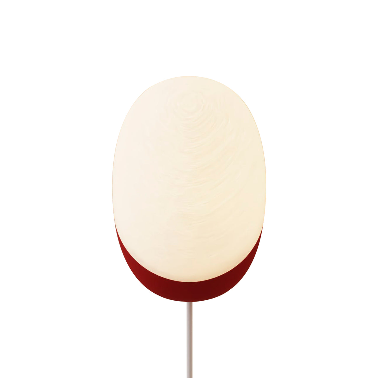 Kobble Wall Light: Canyon