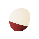 Kobble Table Light: Canyon