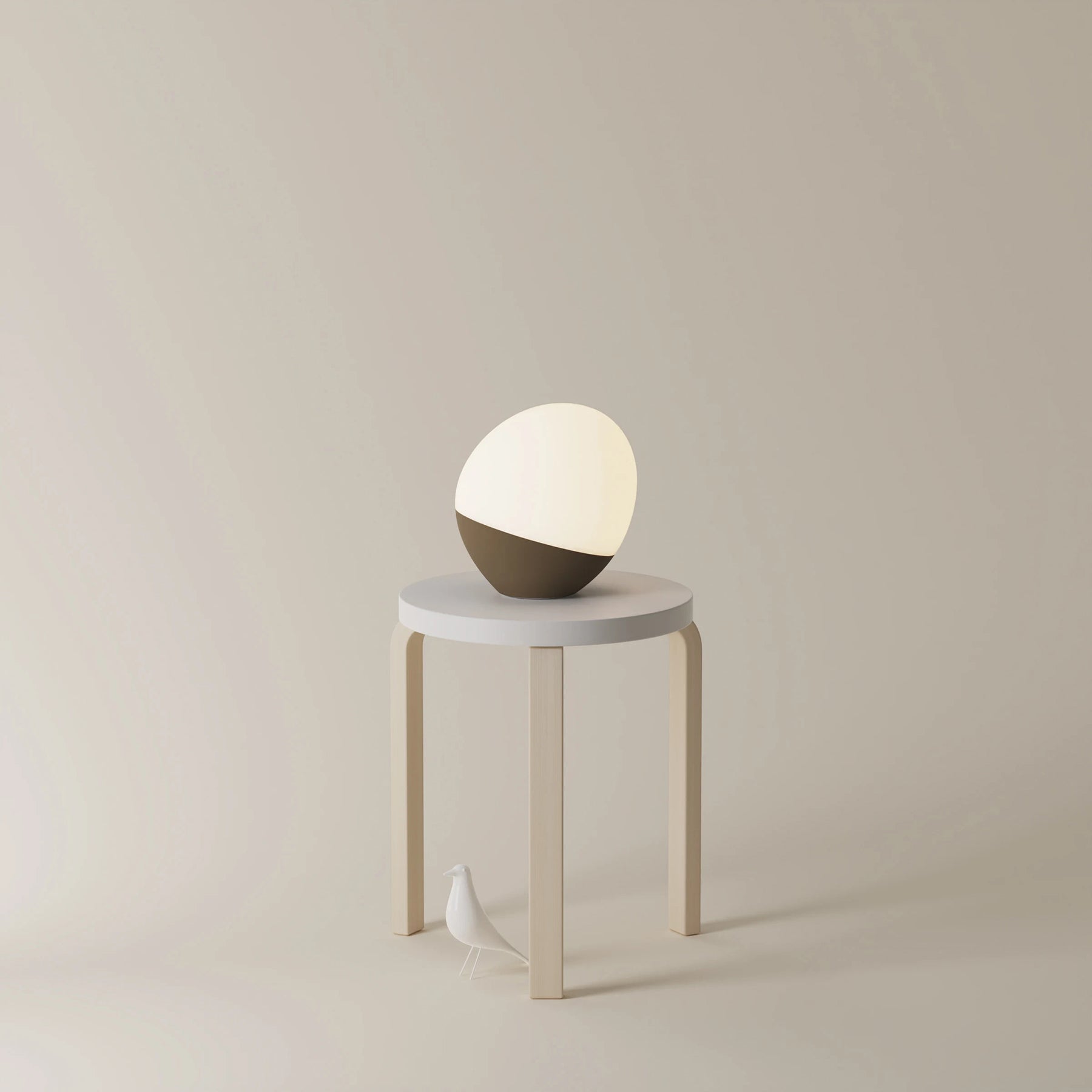 Kobble Table Light