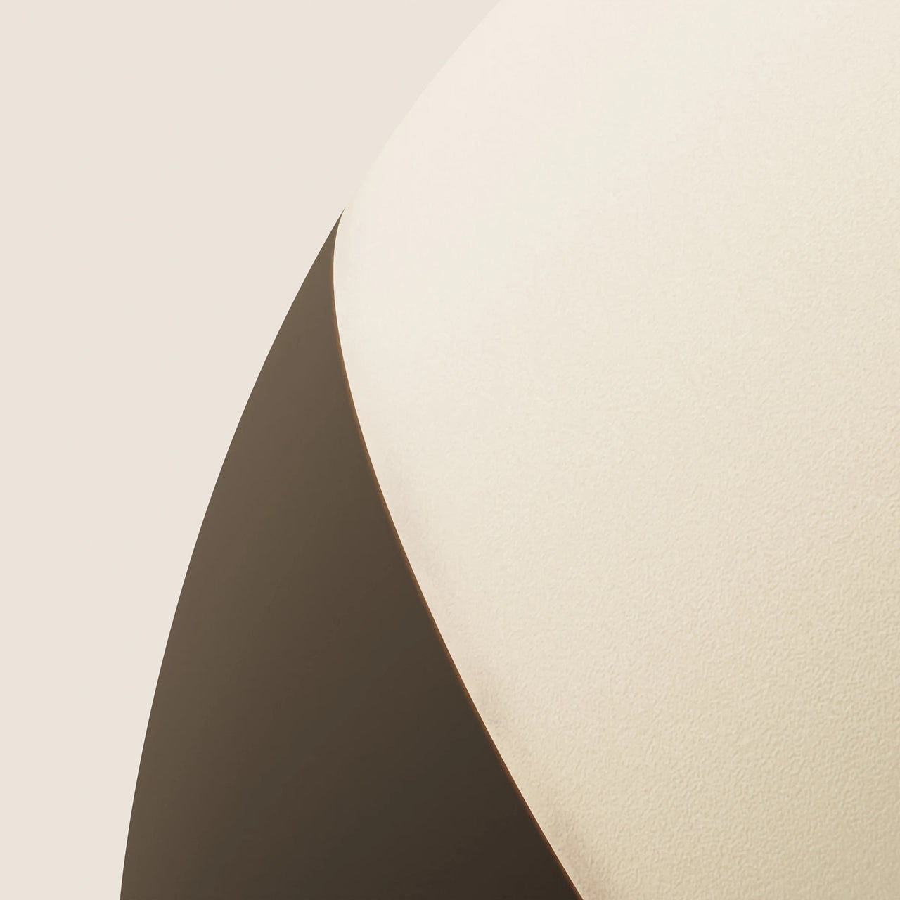 Kobble Table Light