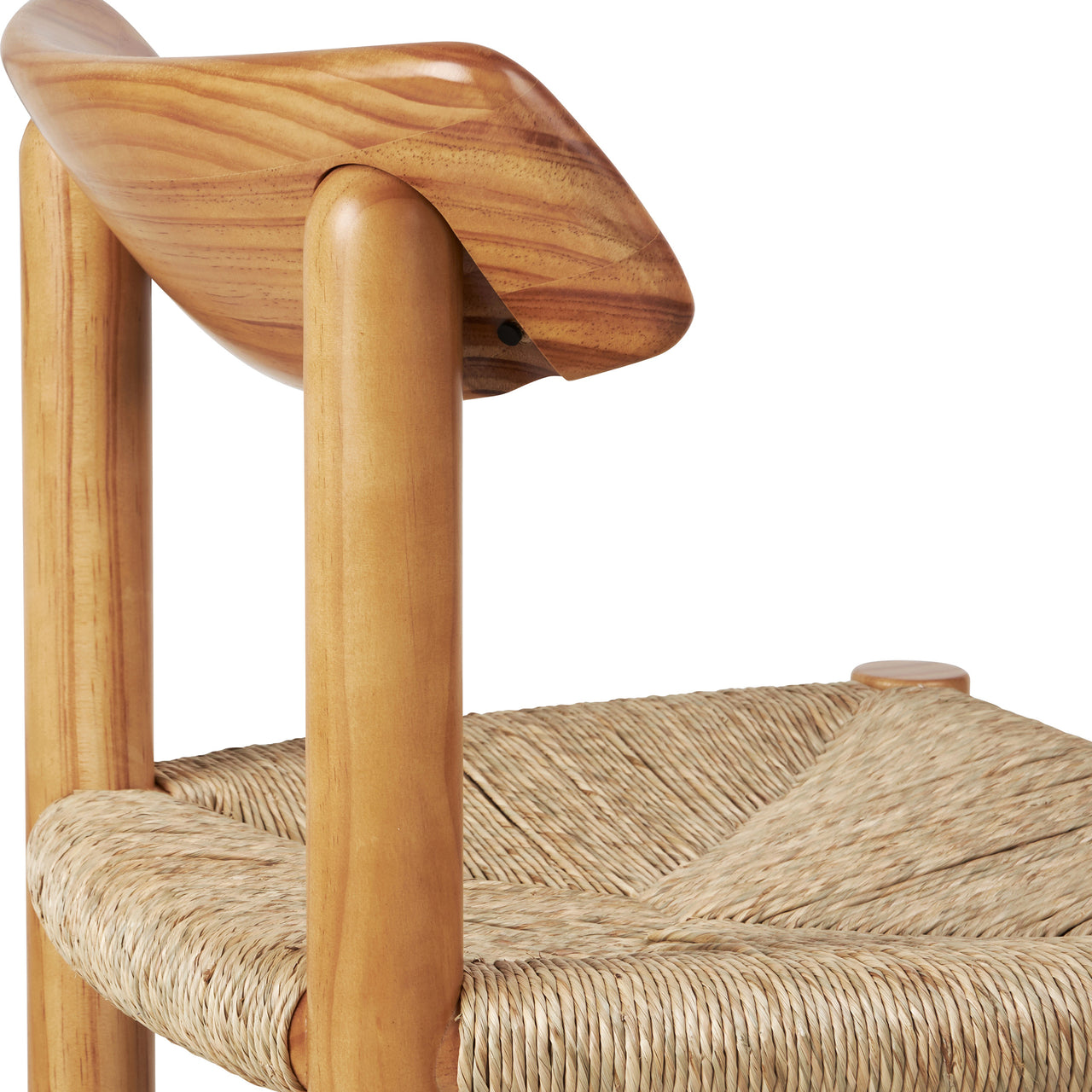 Daumiller Side Chair