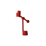 Aim Task Light: Canyon