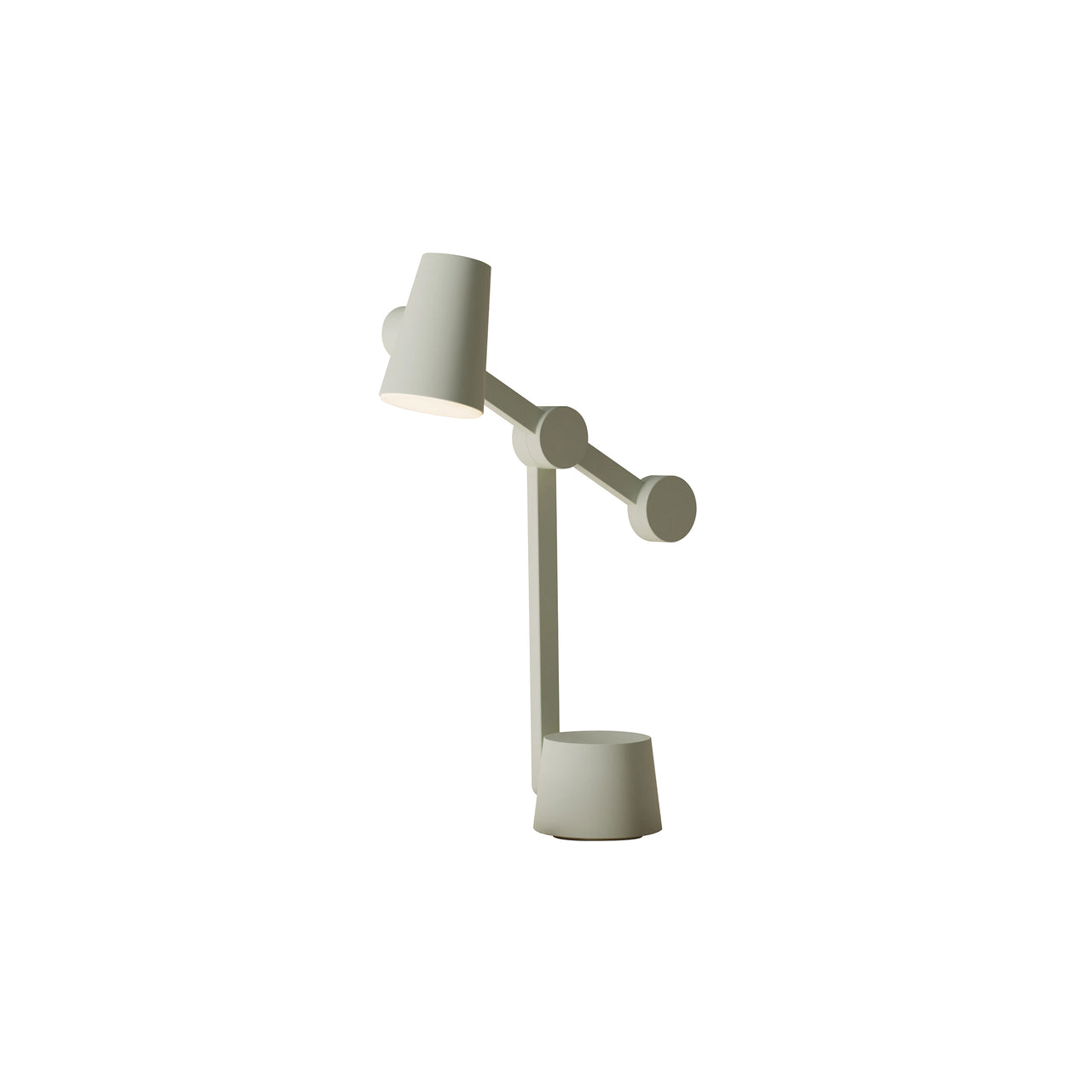 Aim Task Light: Meadow