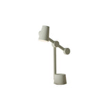Aim Task Light: Meadow