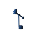Aim Task Light: Midnight