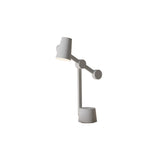 Aim Task Light: Mist