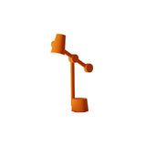 Aim Task Light: Persimmon