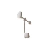 Aim Task Light: Snow