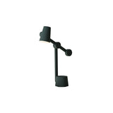 Aim Task Light: Spruce