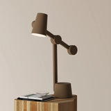 Aim Task Light