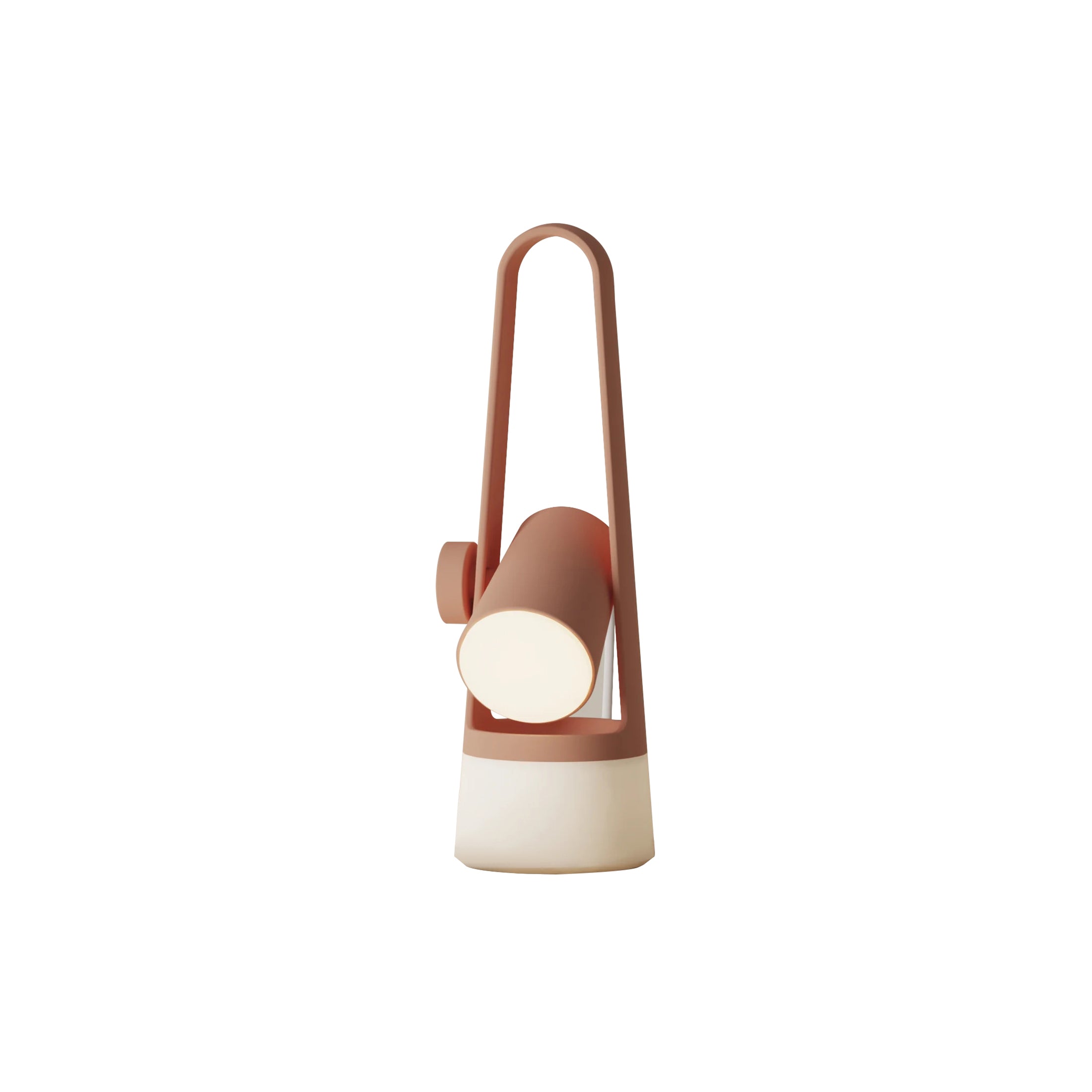 Aim Table Light: Blossom