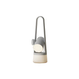 Aim Table Light: Mist