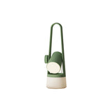 Aim Table Light: Sage