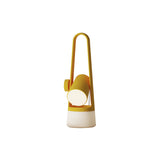 Aim Table Light: Sunrise