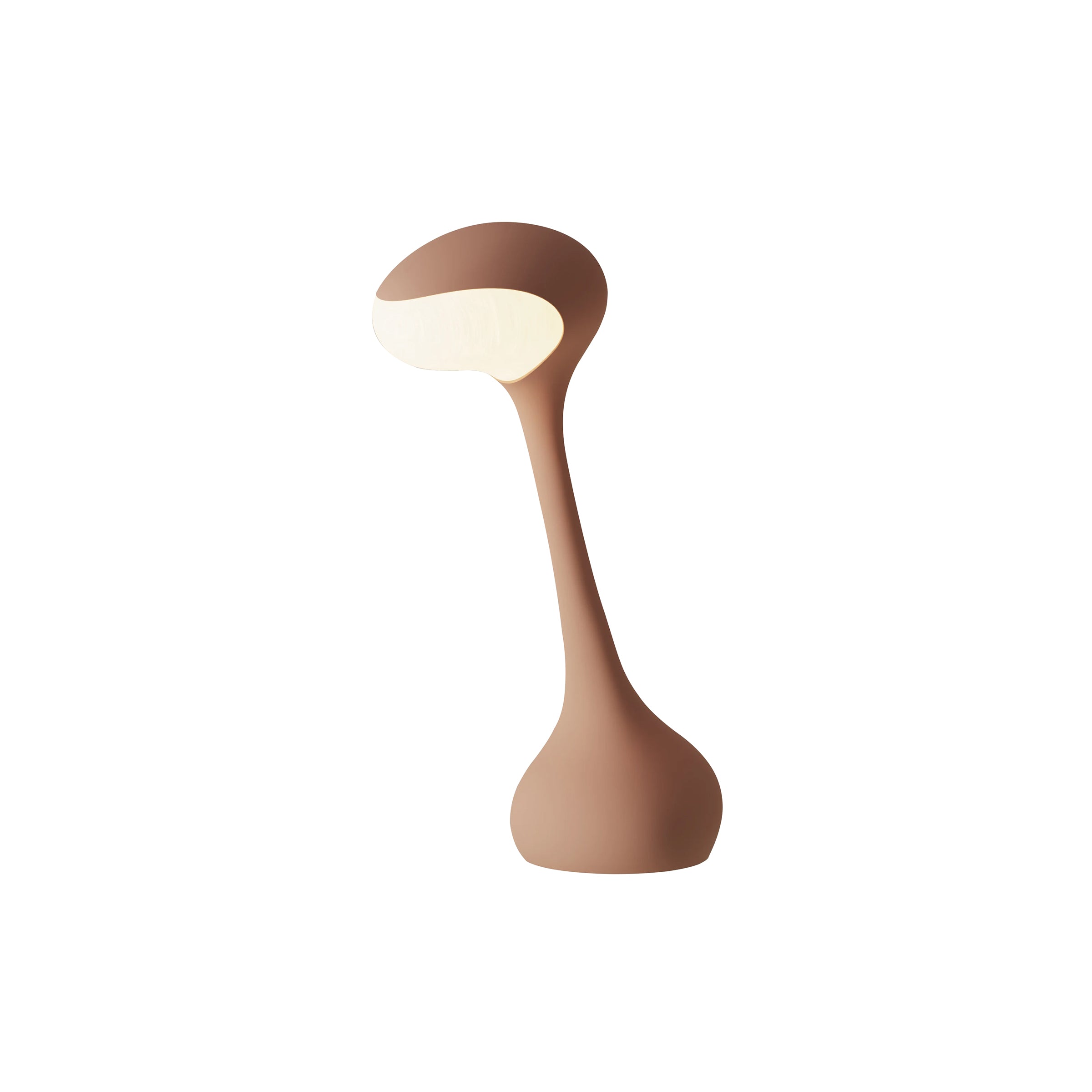 Kobble Task Light: Blossom