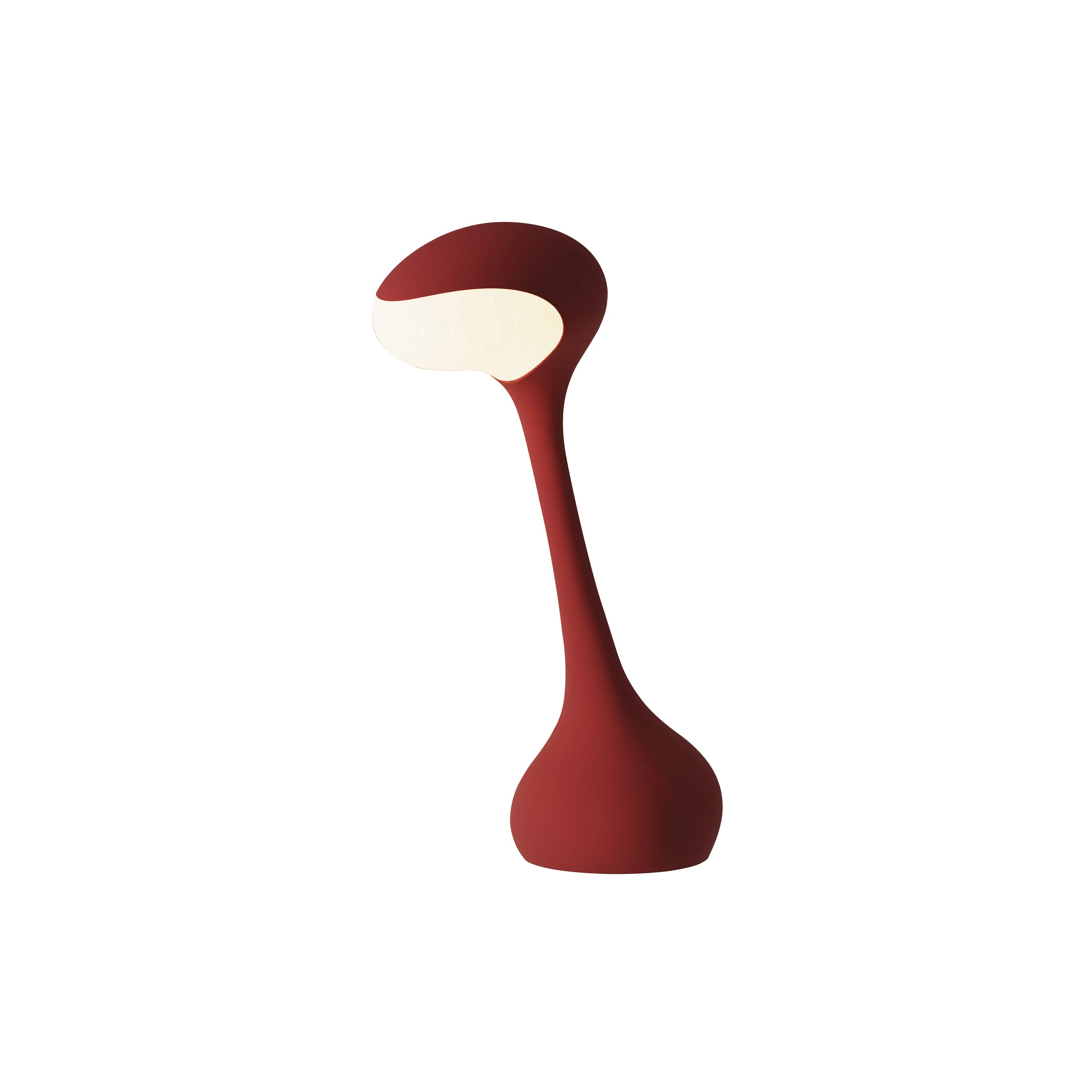 Kobble Task Light: Canyon