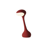 Kobble Task Light: Canyon