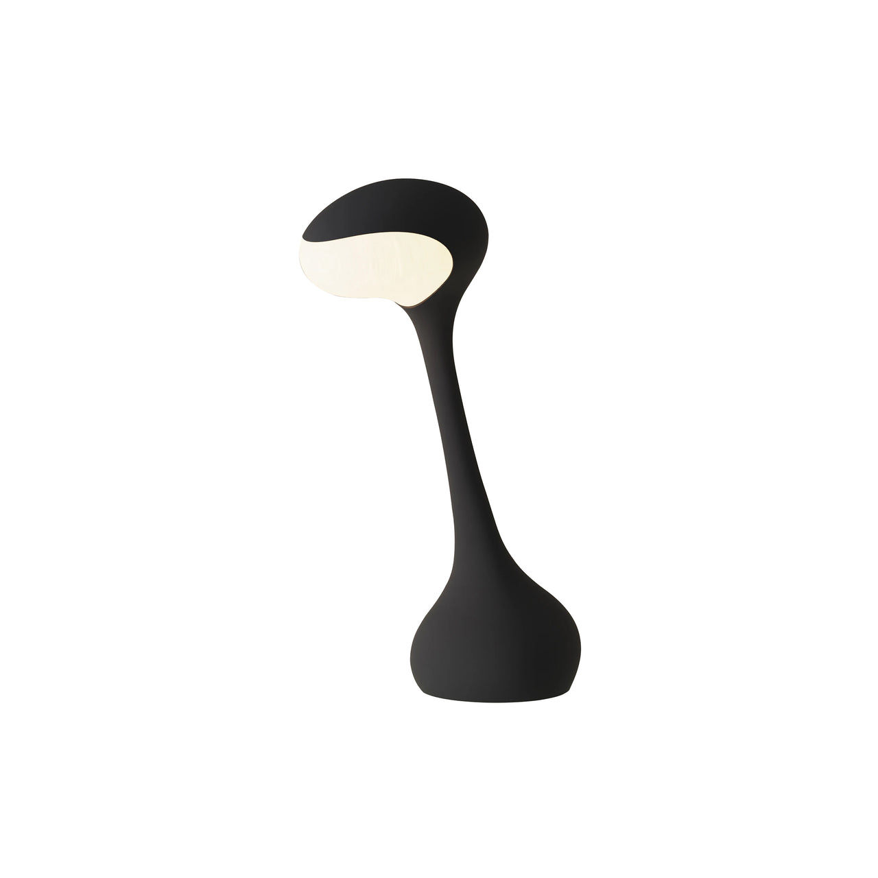 Kobble Task Light: Carbon