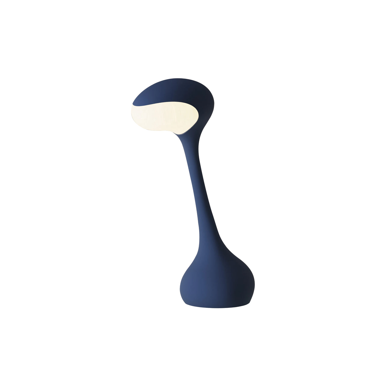 Kobble Task Light: Midnight