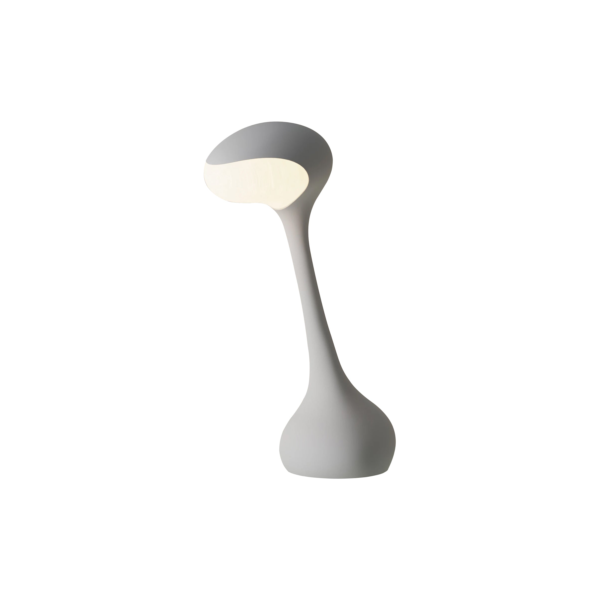 Kobble Task Light: Mist