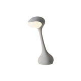 Kobble Task Light: Mist
