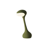 Kobble Task Light: Olive