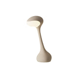 Kobble Task Light: Peach