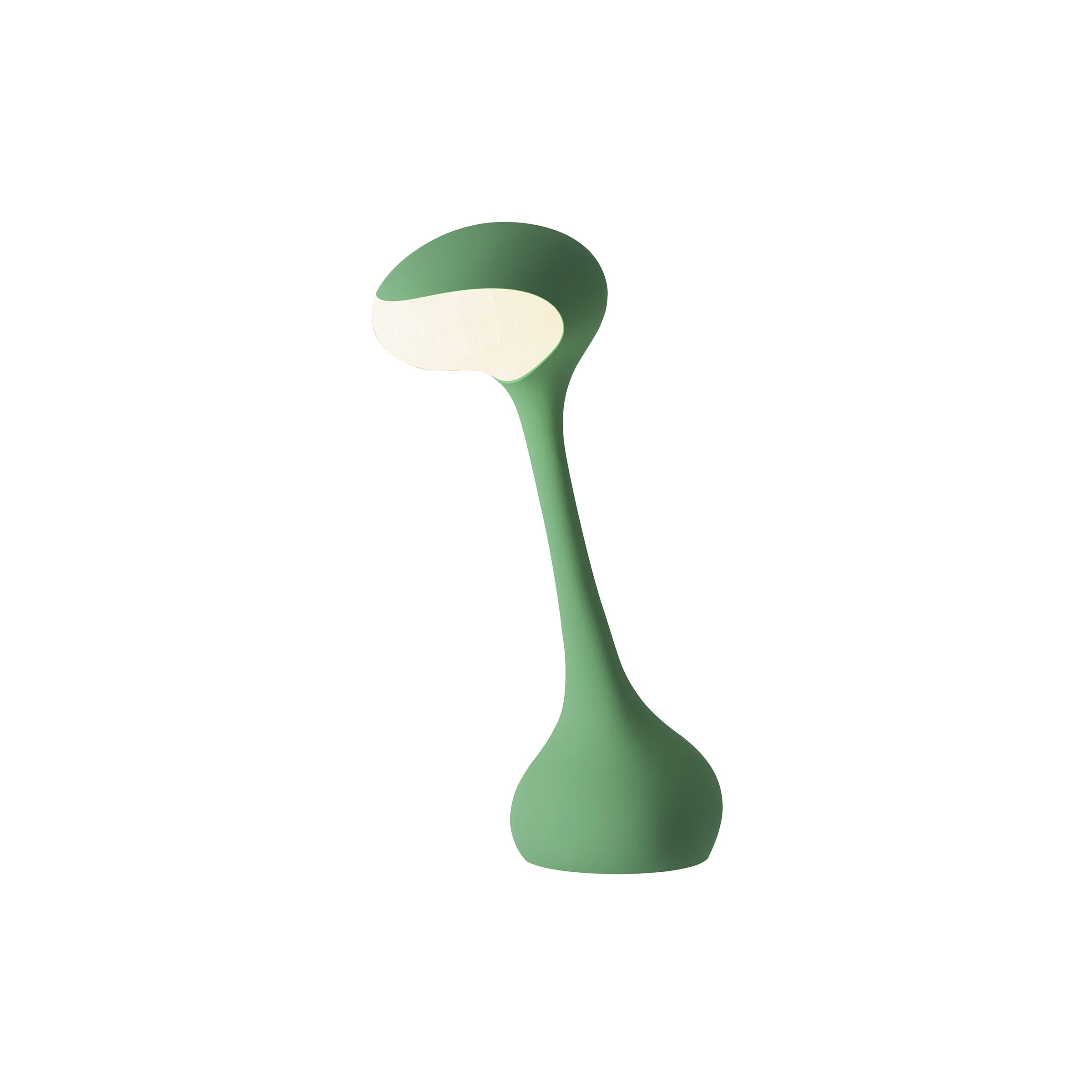 Kobble Task Light: Sage