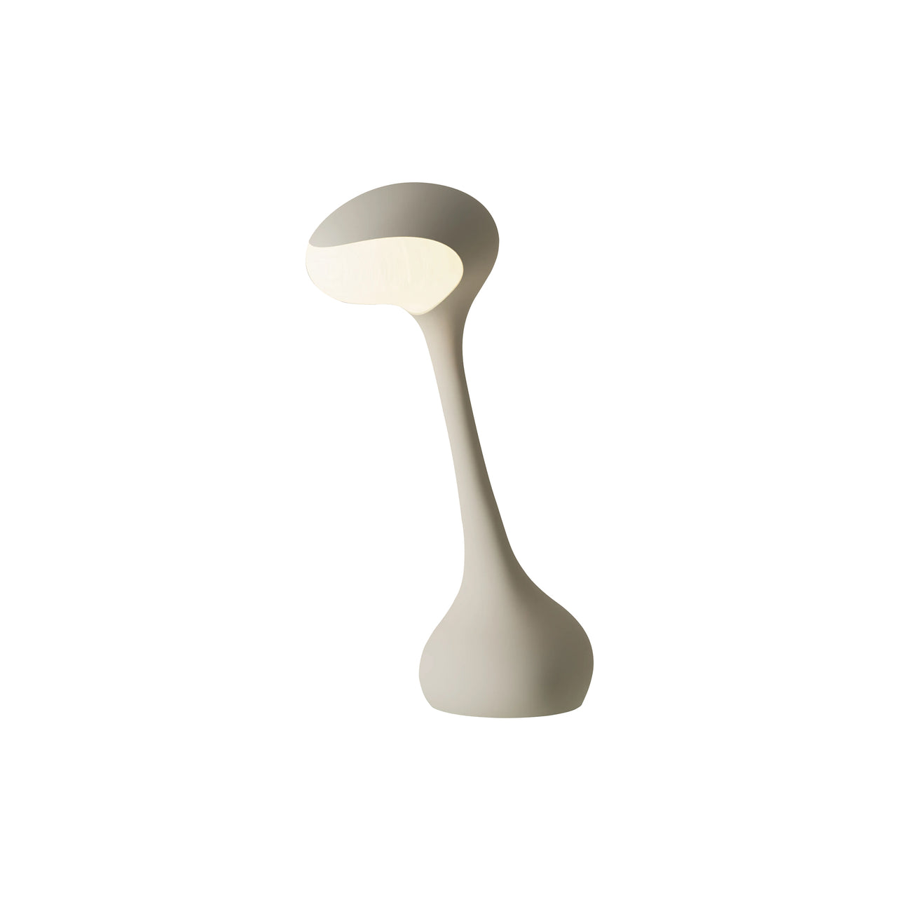 Kobble Task Light: Sand