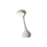 Kobble Task Light: Snow