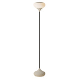 Kobble Floor Light: Sand + Black