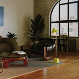 Aim Floor Light