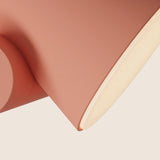 Aim Floor Light