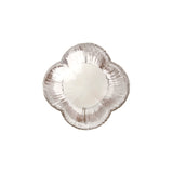 Seine Ceiling Lamp: Smoke