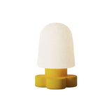 Tiny Table Light: Sunrise