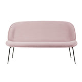 Beetle Sofa