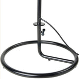 Satellite Outdoor Floor Lamp