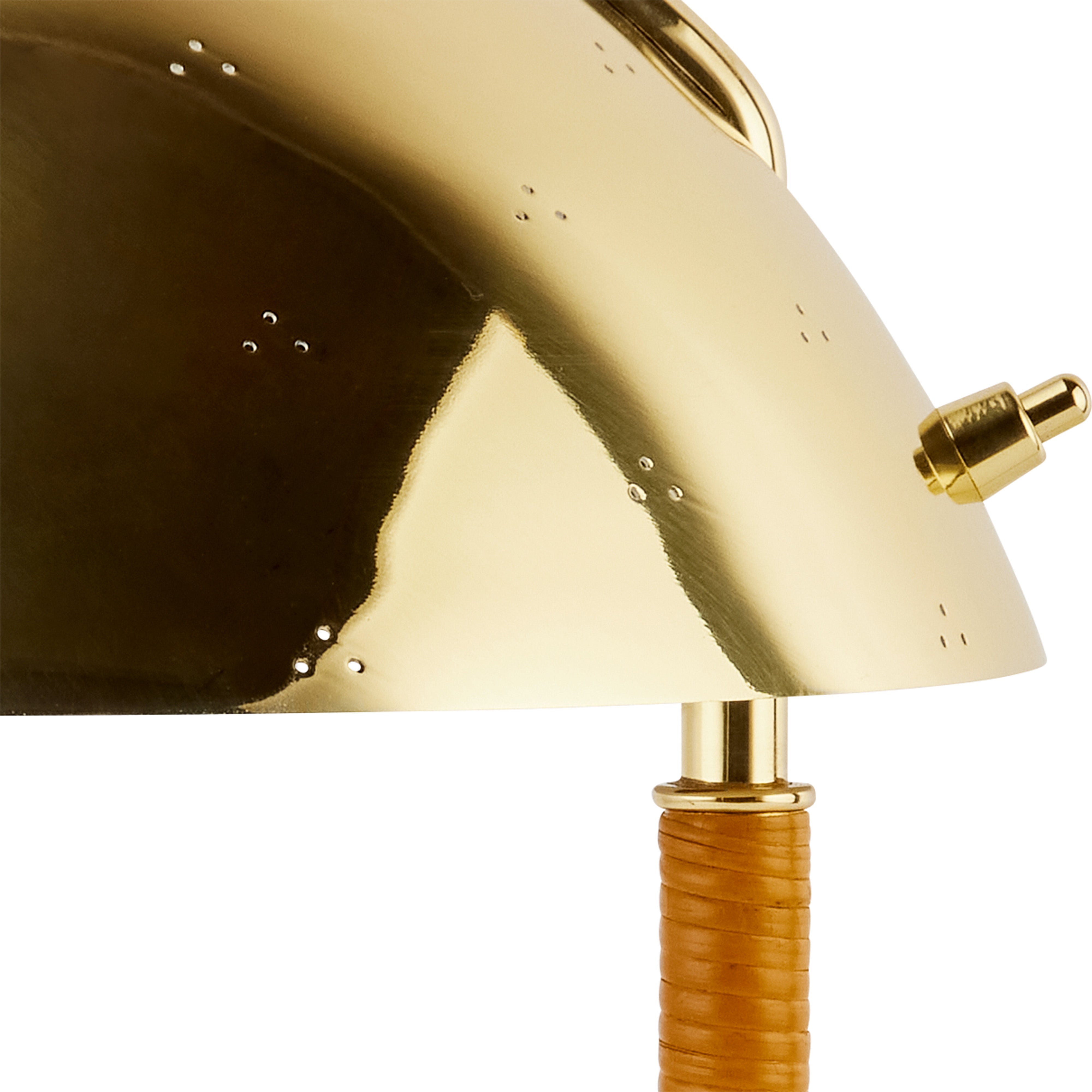 9209 Table Lamp