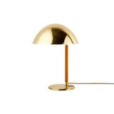 9209 Table Lamp